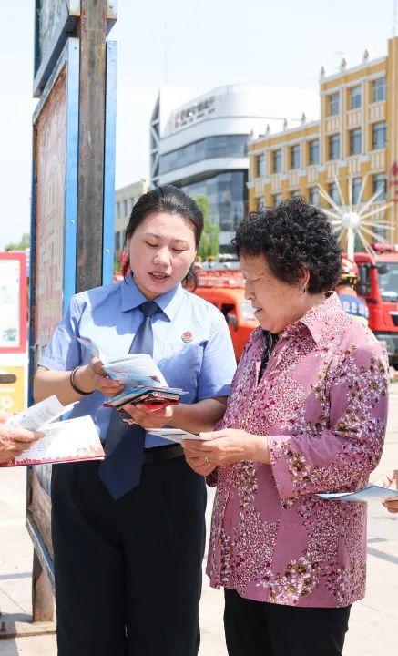 算来总是假名之寿者康宁还德厚打一准确生肖详细解答、全面解答解释落实