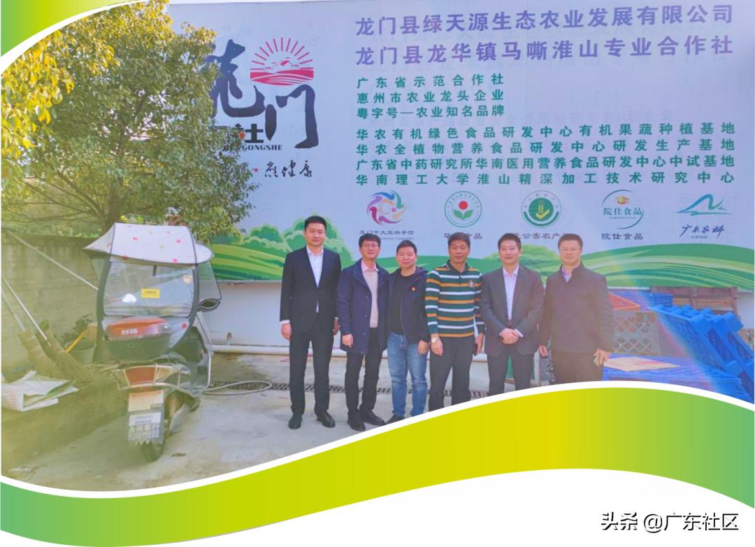 算来总是假名之寿者康宁还德厚打一准确生肖详细解答、全面解答解释落实